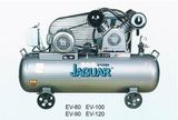 Tire Air Compressor (EV-80) for Spray Gun