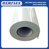 3 Year Level PVC Self Adhesive Film