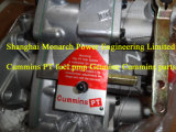 Cummins Different Engine PT Fuel Injection Pump