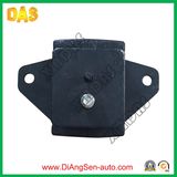 Auto Motor Mount / Engine Mounting for Toyota Fzj100 (12361-66040)