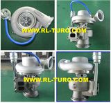 Turbo/ Turbocharger Hx55W 4955714 4043707 4043708 for Cummins Qsm2/3 Tier3