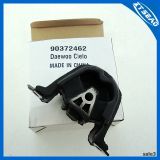 90372462 Used for Daewoo Engine Mounting