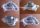 Water Pump Gwt-92A 16100-29085 for 1mzfe 2mzfe Alphard MCR30W/40W Avalon MCU10W 15W Camry MCU20W/25W Estima Harrier Kluger Mark