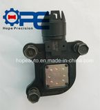917-030 Variable Timing Eccentric Shaft Sensor 11377524879