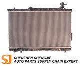 01-06 Auto Engine Radiator for Hyundai Santa Fe