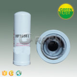 Hydraulic Oil Filter for Auto Parts (HF35381)