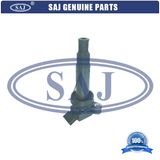 Wholesale Japan Original Denso Ignition Coils 90919-02239 for Toyota on Meteor
