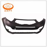 Hot Sale Front Bumper for KIA Picanto 2014