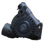 Oil Pump for Bf6l913, Bf6l913c