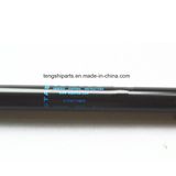 Gas Spring for BMW E65/E66 Engine N62