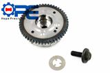 L372-12-4X0d Camshaft Vvt Adjuster Mazda 2.3L