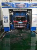 Ce Automatic Roller Car Washer Car Wash Machine Price Fast Clean Equipment Manufacturer Factory