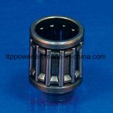 Bearing Steel Motorcycle Parts Motorcycle Needle Roller Bearing, Ball Bearing