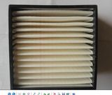 Filter Element for 2012, 1015, 1013
