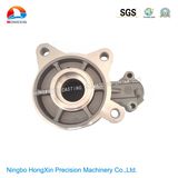 Manufacturer OEM ODM Automotive Die Casting Starter Motor Parts