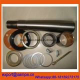 Steering Knuckle Repair Kit for Volvo Fh FM 3093731