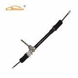 Aelwen Mechanical Steering Gear for 96316283 Daewoo Matiz (KLYA) 0.8