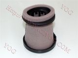 Moto Recambio Air Filter Filtro Aire FT-125