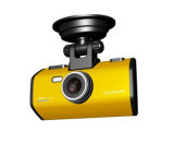 Ltps HD Night Vision 1080P Car Driving Recorder
