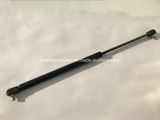 Tailgate Trunk Gas Shock Struts Fits Lada 2112 Hatchback 2112-8231010