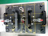 Customized Checking Fixture/Jig/Gauge for Tasla Plastic Parts