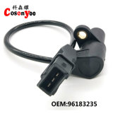 Crankshaft Position Sensor, Daewoo OEM: 96183235