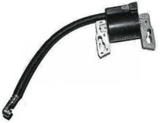 Ignition Coil Magneto Parts for Briggs & Stratton 797040