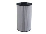 Isuzu Diesel Fuel Filter 8980742880