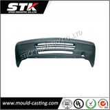 Customize Auto / Car Plastic Frame Rear Bumper