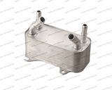 Transmission Oil Cooler BN-1329