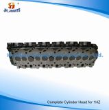 Car Parts Complete Cylinder Head/Assy for Toyota 1Hz 1HD 11101-17010