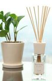 Hot Sale Reed Diffuser Gift Set (JSD-K0010)