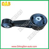 Rubber Engine Motor Mounting for Toyota Highlander 12363-31040