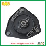 Replacement Strut Mount, Auto Parts for Hyundai Elantra Matrix(54610-2D000)