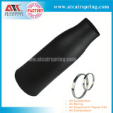 Rubber Sleeve of Air Suspension Repair Kits for BMW E53 Rear 37126750355 37121095579 37126750356 37121095580