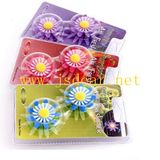 Promotional Air Freshener for Car (JSD-C0001)