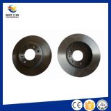 Hot Sale High Quality Auto Brake Disc for Japan Cars