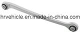 Track Control Arm Rear Axle Lower Right for Mercedes W221