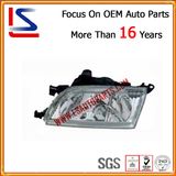 Auto Spare Parts - Headlight for Toyota Tercel EL53 1998