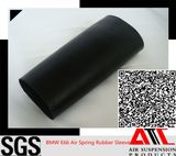 E66 Air Shock Absorber Repair Parts Rubber Sleeve for BMW