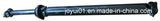 3302-2200010-10 Russian Drive Shaft Driving Shaft for Gaz