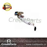 Fuel Pump Assembly for Daewoo (96183061)