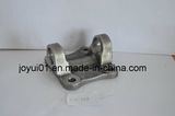 Flange Yoke for Spicer 3-2-559