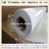 PVC Self Adhesive Vinyl for Car Body Adveitising