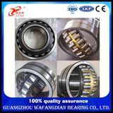 Heavy Loading Spherical Roller Bearing 21313 Cck/W33 for Transmission Gear