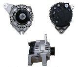 12V 90A Alternator for Citroen Lester 21909 A13VI142