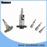 090150-3330 Diesel Injection Pump Denso Plunger with High Quality