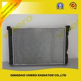 Auto Radiator for Audi A4 02-08, OEM: 8e0121251ae