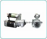 Auto Starter for Mitsubishi S6k (M3t56183 24V 5.5kw 10t)