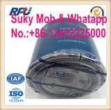 26300-35503 High Quality Oil Filter Auto Parts for Hyundai